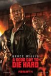 A Good Day to Die Hard (2013) Dual Audio [Hindi-English] Bluray Gdrive