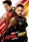 Ant-Man and the Wasp (2018) Dual Audio Hindi-English Google Drive