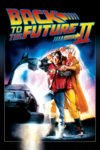 Back to the Future Part II Dual Audio Hindi-English Gdrive