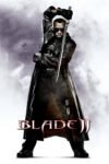 Blade II dual audio hindi-english gdrive