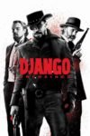 Django Unchained (2012) Dual Audio Hindi-English 720p Gdrive Link