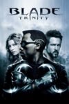 Download Blade Trinity (2004) Dual Audio Hindi-English Gdrive