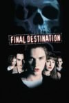 Download Final Destination (2000) Dual Audio Hindi-English Gdrive