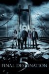 Download Final Destination 5 (2011) Dual Audio Hindi-English Gdrive