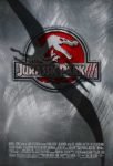 Download Jurassic Park III (2001) Dual Audio Hindi-English Gdrive