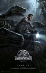 Download Jurassic World Dual Audio Hindi-English 720p GDrive Link