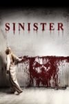 Download Sinister (2012) Dual Audio Hindi-English 720p Gdrive Link