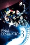 Final Destination 3 Dual Audio Gdrive