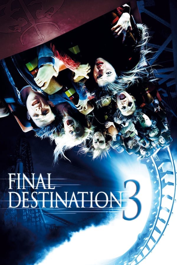 Final Destination 3 Dual Audio Gdrive