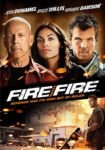 Fire with Fire (2012) Dual Audio Hindi-English Bluray Gdrive