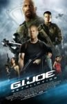 G I Joe Retaliation (2013) Dual Audio {Hindi-English} Bluray Gdrive