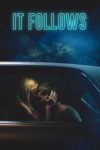 IT FOLLOWS ENGLISH 720P BLURAY