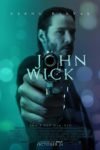 John Wick (2014) Dual Audio {Hindi-English} Bluray Gdrive