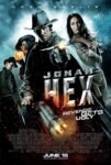 Jonah Hex (2010) Dual Audio Hindi-English Bluray Gdrive