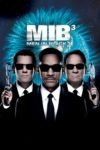 Men in Black 3 (2012) Dual Audio Hindi-English Bluray Gdrive