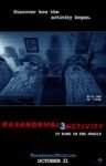 Paranormal Activity 3 (2011) Dual Audio Hindi-English Bluray Gdrive