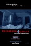 Paranormal Activity 4 (2012) Dual Audio Hindi-English Bluray Gdrive