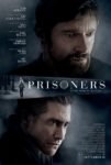 Prisoners (2013) Dual Audio Hindi-English Bluray Gdrive