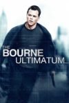 The Bourne Ultimatum (2007) Dual Audio Hindi-English 720p Gdrive