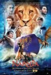 The Chronicles of Narnia (2010) Dual Audio Hindi-English Bluray