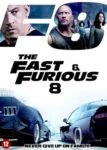 The Fate of the Furious (2017) Dual Audio Hindi-English Gdrive Link