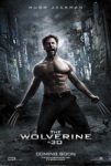 The Wolverine (2013) Dual Audio Hindi-English Bluray Gdrive