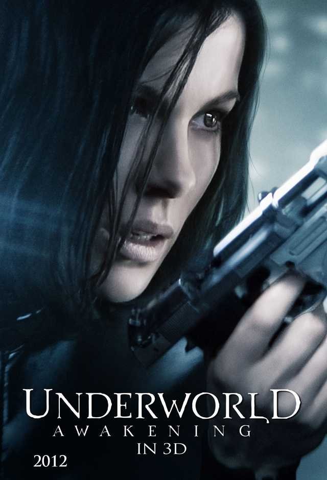 Underworld Awakening (2012) Dual Audio Hindi-English Gdrive