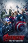 Avengers Age of Ultron (2015) Dual Audio Hindi-English Gdrive