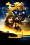 Bumblebee (2018) Dual Audio Hindi 720p HDRip