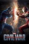 Captain America Civil War (2016) Dual Audio Hindi-English Gdrive