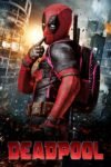 Download Deadpool (2016) Dual Audio Hindi-English Gdrive Link