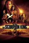 The Scorpion King (2002) Dual Audio Hindi-English Gdrive Link