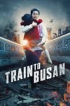 Train to Busan (2016) Multi Audio [Hindi-English-Tamil] 720p Bluray