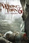 Wrong Turn 6 Last Resort gdrive link