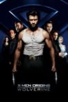 X-Men Origins Wolverine (2009) Dual Audio Hindi-English Gdrive