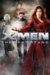 X-Men The Last Stand dual audio gdrive link