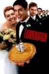 American Pie The Wedding 2003 Dual Audio Hindi