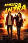 American Ultra 2015 Dual Audio Hindi Dubbed Google Drive Movie