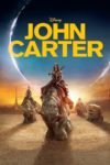 John Carter 2012 Dual Audio Hindi Dubbed Movie Download Gdrive