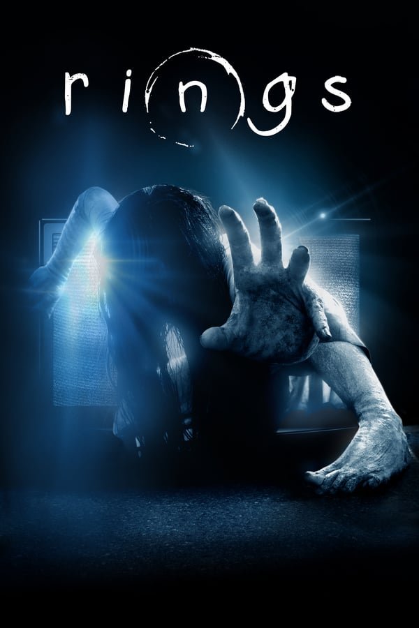 Rings 2017 Dual Audio Hindi Dubbed Movie Google Drive Download Link