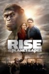 Rise of the Planet of the Apes 2011 Dual Audio hindi