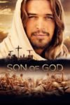 Son of God 2014 Hindi Full Movie 480p & 720p Download Google Drive