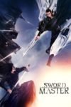 Sword Master 2016 Dual Audio Hindi 720p & 480p Movie Download