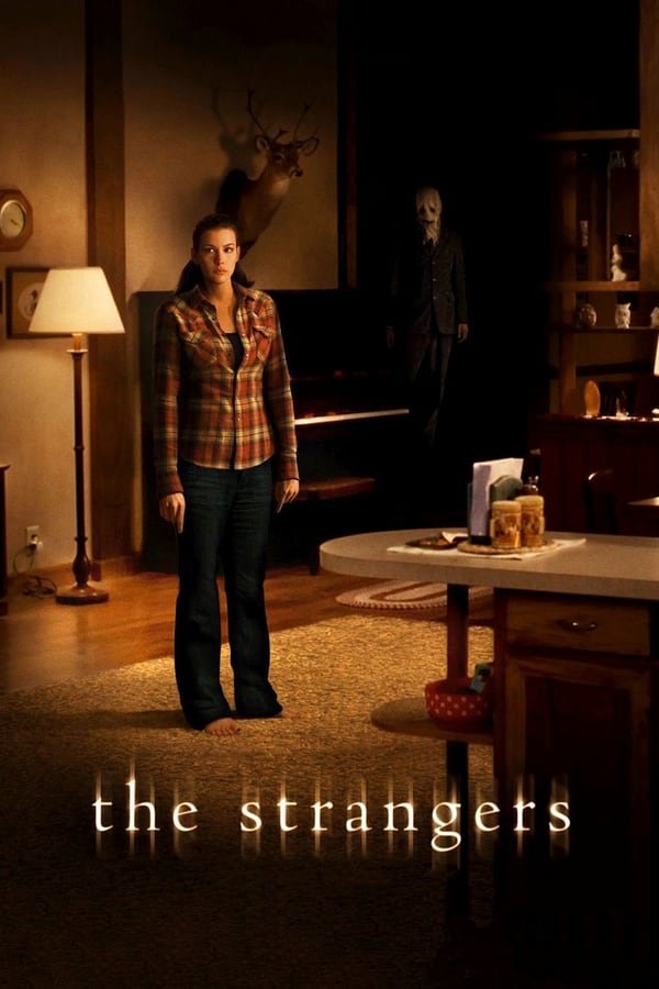 The Strangers 2008 Dual Audio Hindi Dubbed Google Drive Link