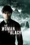 The Woman in Black 2012 Dual Audio Hindi Dubbed Google Drive Link