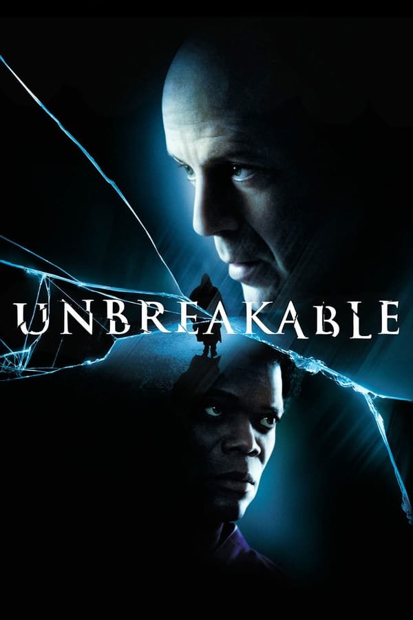 Unbreakable 2000 Dual Audio Hindi Dubbed Movie Download Google Drive