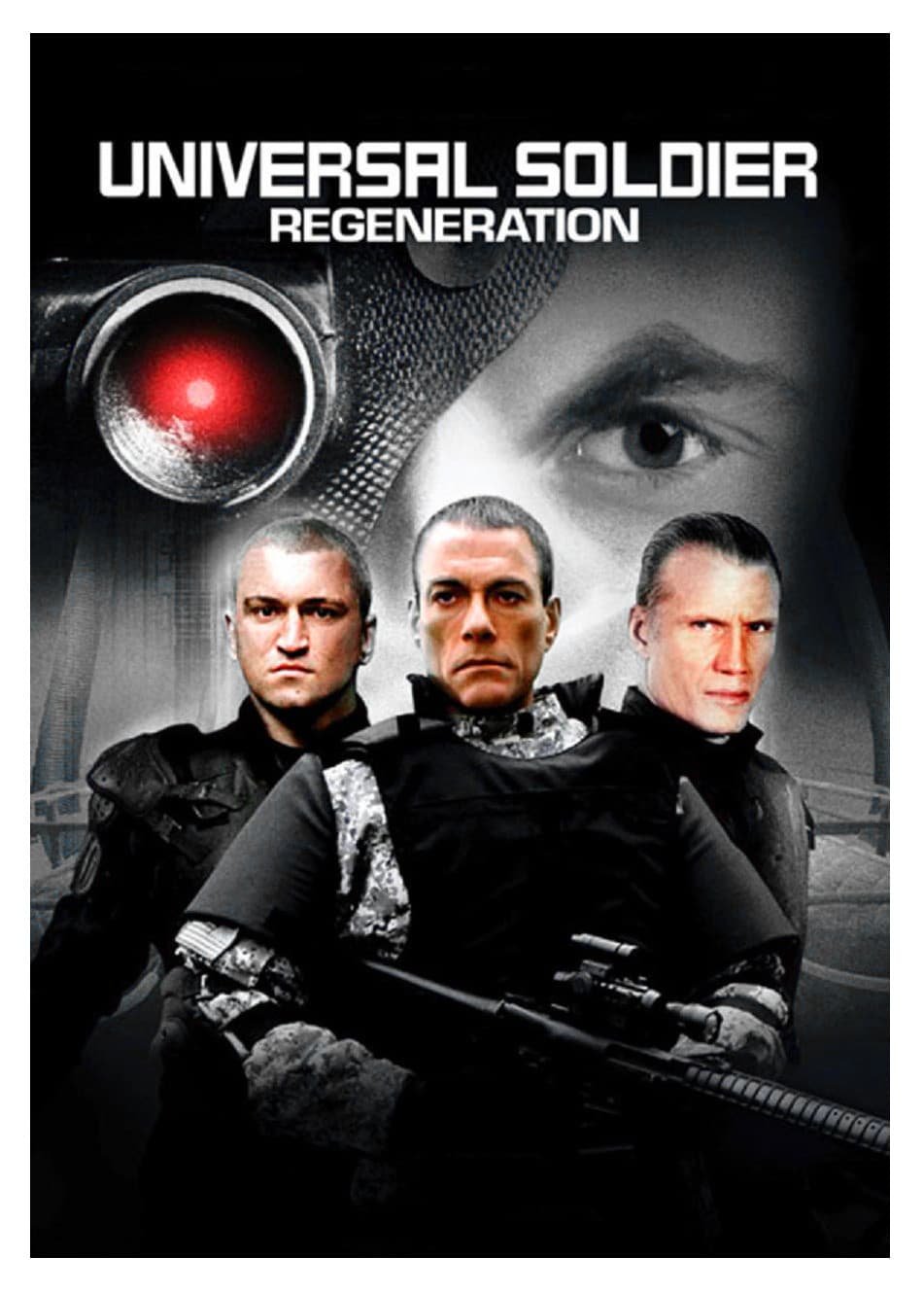 Universal Soldier Regeneration 2009 Dual Audio Hindi-English Google Drive