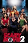 18+ Scary Movie 2 2001 Dual Audio Hindi Dubbed 480p 720p 1080p