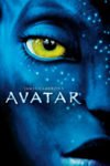 Avatar 2009 Dual Audio Hindi Dubbed 480p 720p 1080p GDrive Download