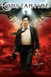 Constantine 2005 Dual Audio Hindi Dubbed Movie 480p 720p 1080p